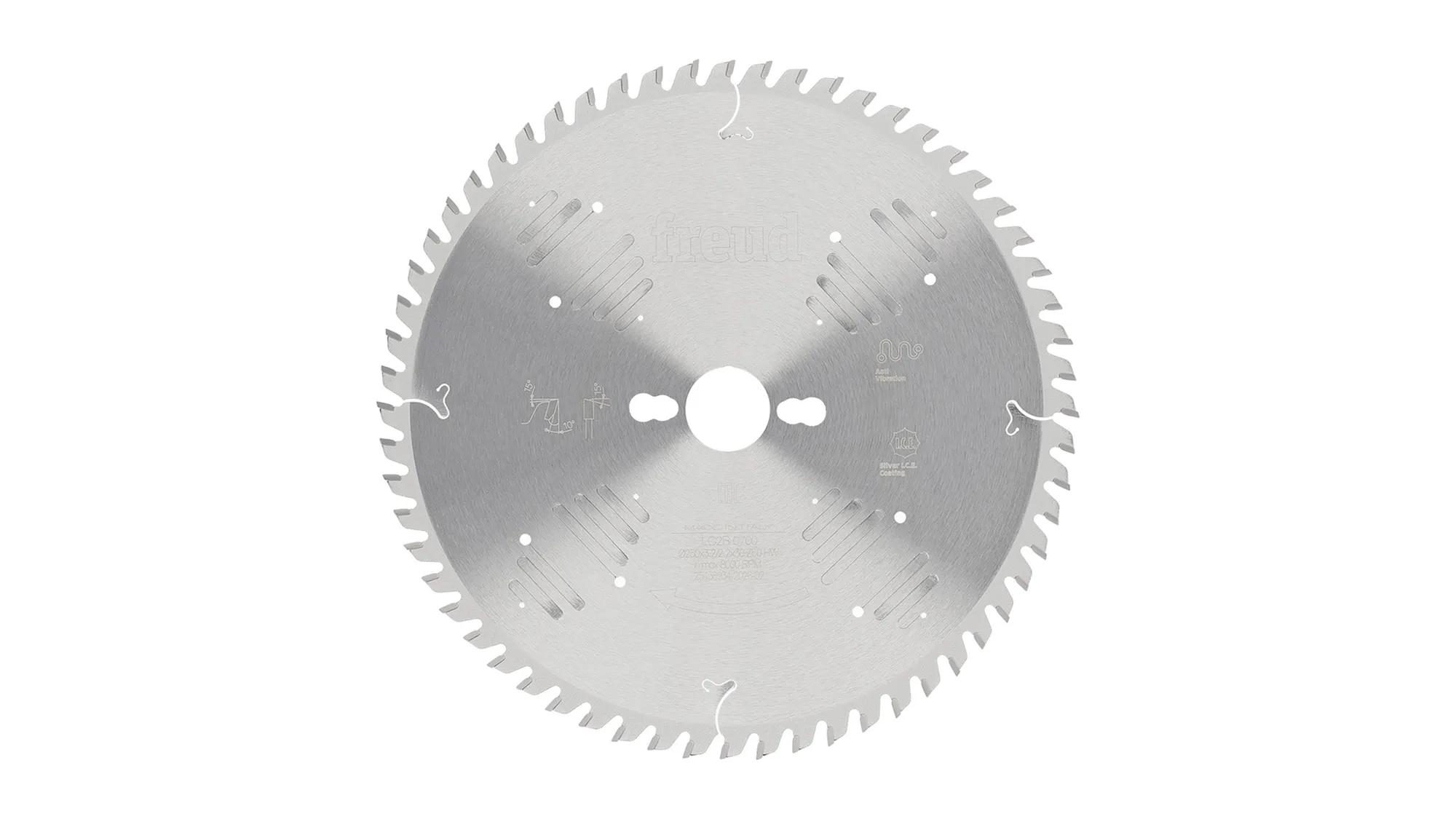 kreissaegeblatt-freud-fr-lg2b-0700-01