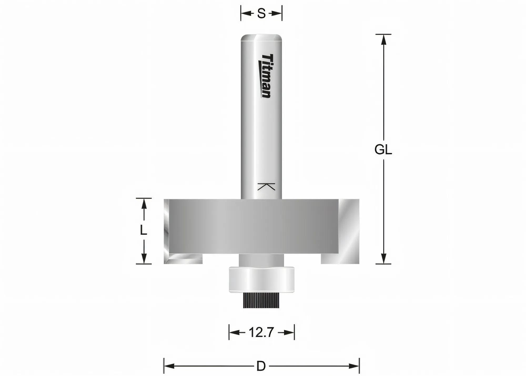 falzfraeser-hw-hm-kugellager-dm38-titman-ti-rcb12-8-01