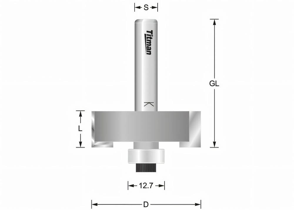 falzfraeser-hw-hm-kugellager-dm38-titman-ti-rcb12-8-01