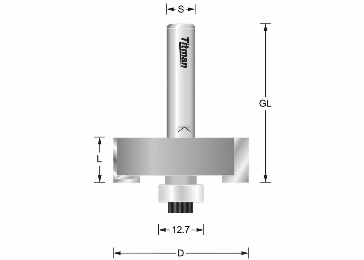 falzfraeser-hw-hm-kugellager-dm38-titman-ti-rcb12-8-01