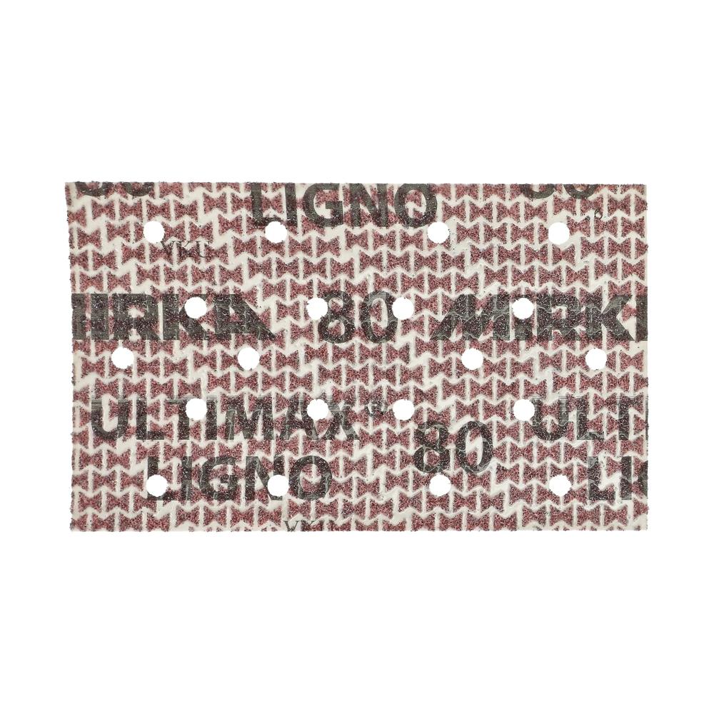 schleifstreifen-mirka-mi-ul6b-k050-12-04