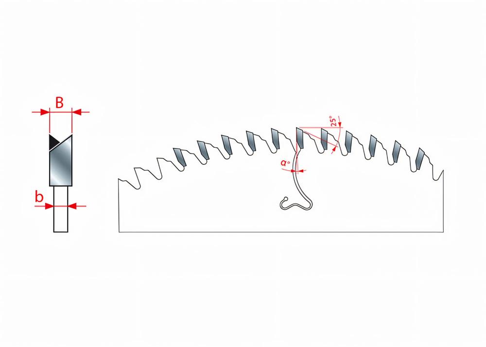 kreissaegeblatt-freud-fr-lu3a-0200-03