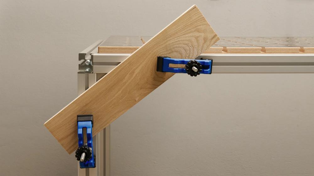 niederspanner-toggle-clamp-sauter-he-tggl-03