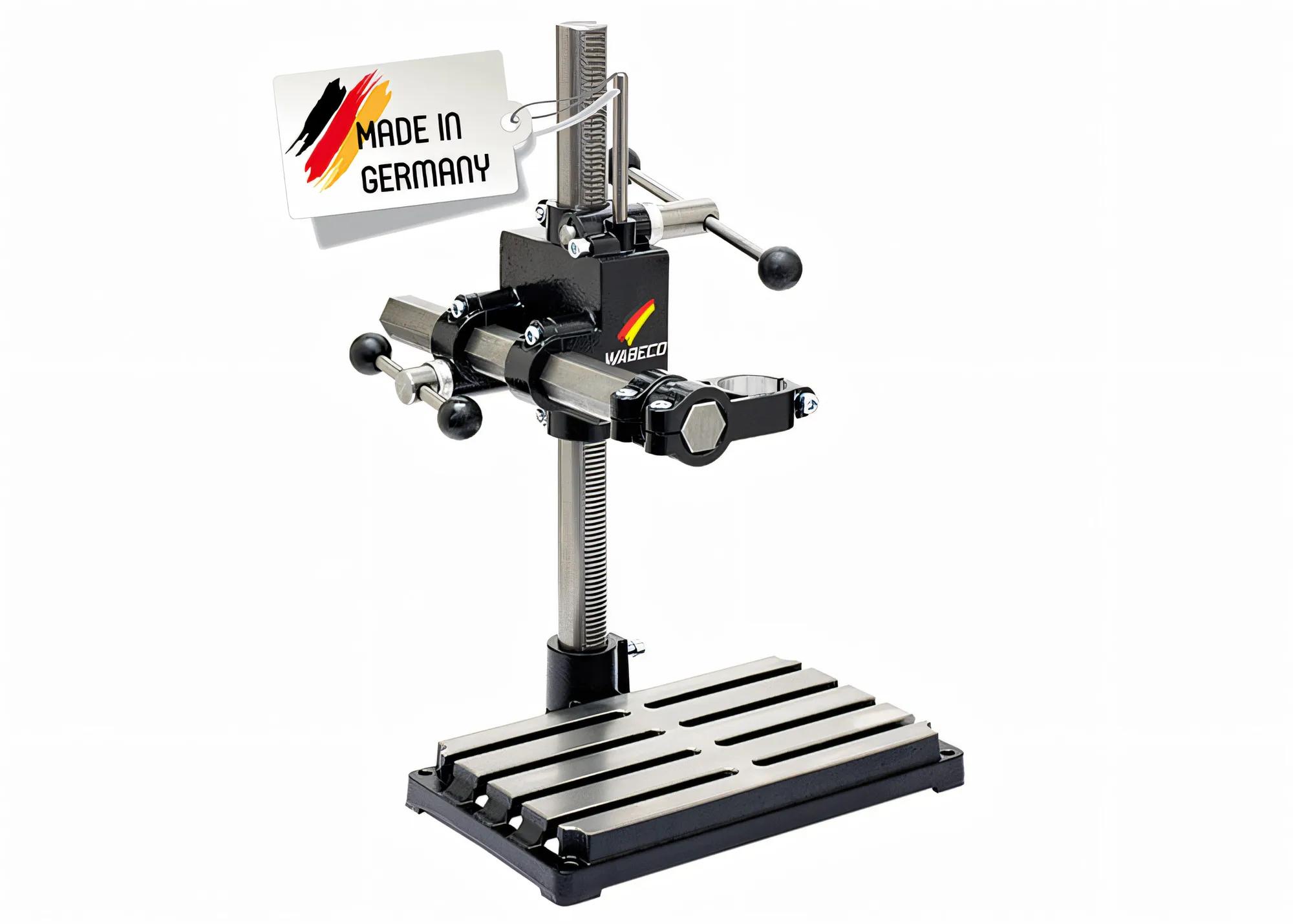 bohrstaender-fraesstaender-wabeco-wb-24400-01