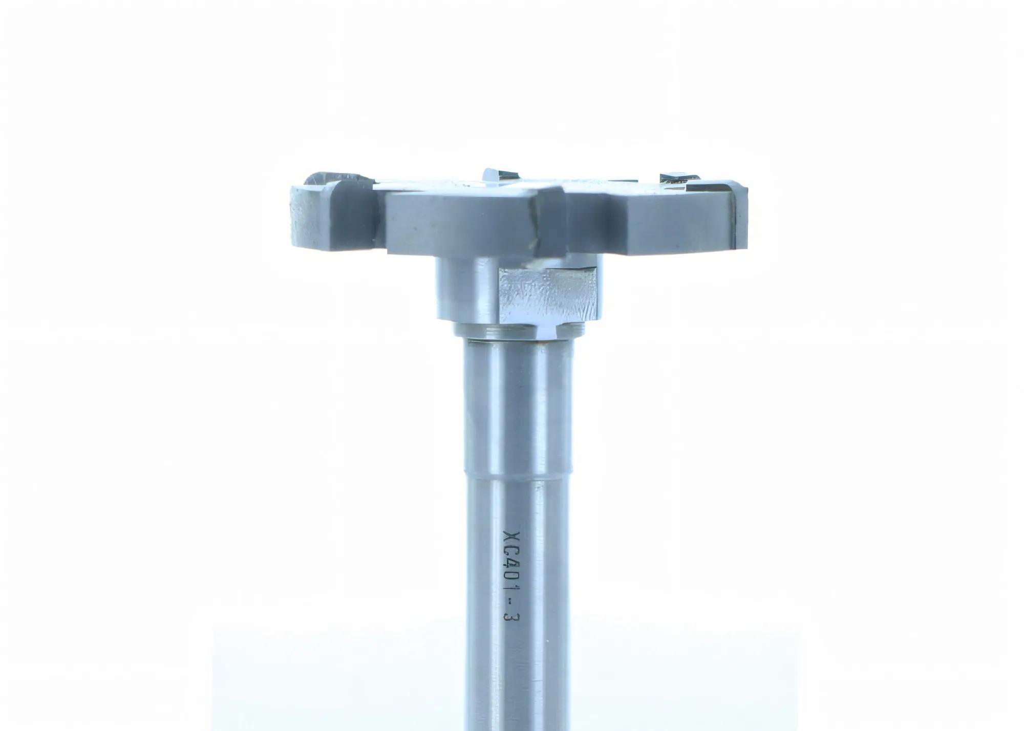 planfraeser-corian-z6-dm52-titman-ti-xc401-12-02