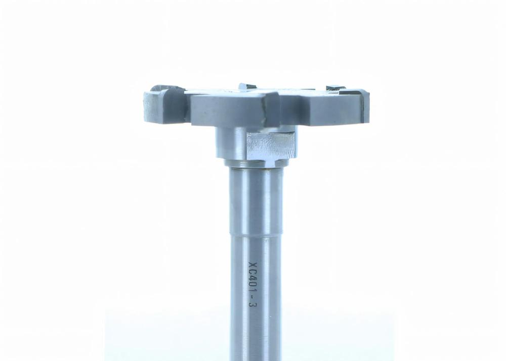 planfraeser-corian-z6-dm52-titman-ti-xc401-12-02