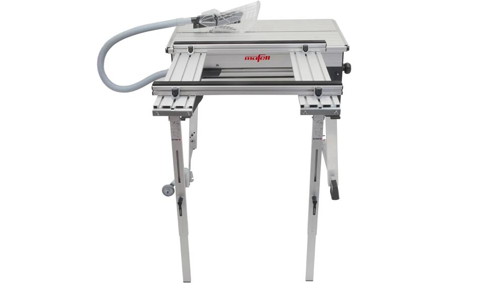 set-auflageschienen-fuer-tischverlaengerung-ruwi-ru-21318-04