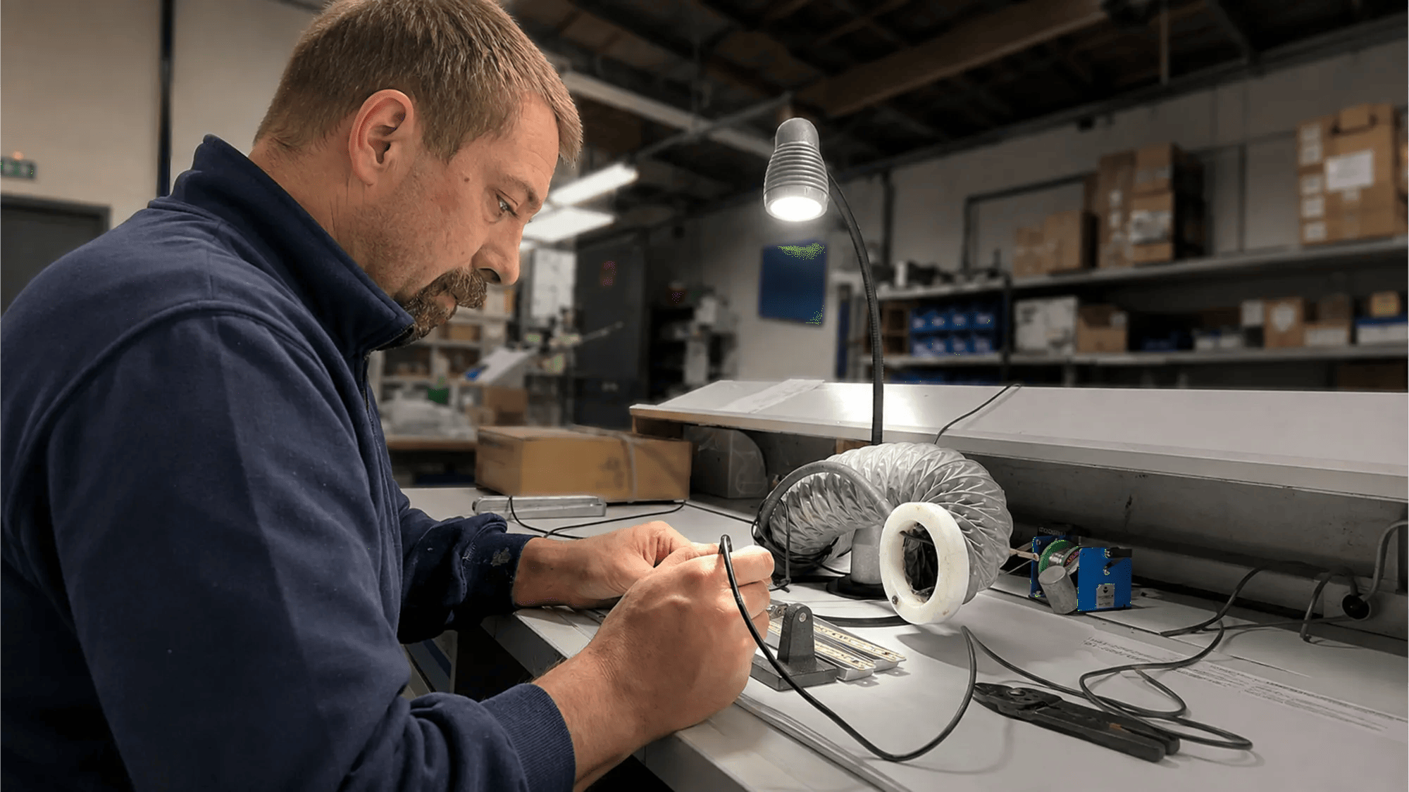 led-arbeitsleuchte-bauer-&-boecker-bb-900-46d-04