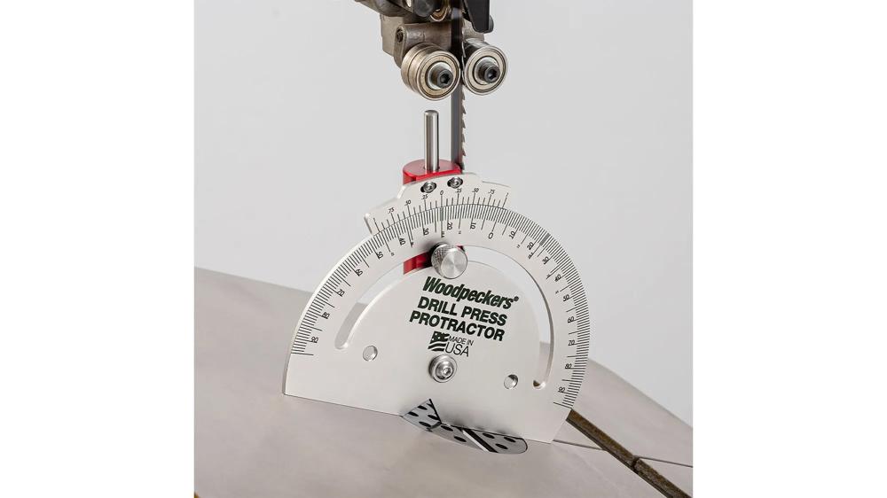 winkelmesser-staenderbohrmaschine-woodpeckers-w-dpp-09