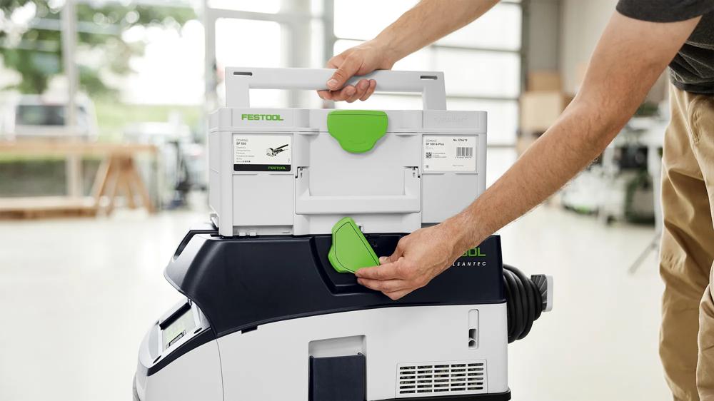 absaugmobil-festool-f-577866-04