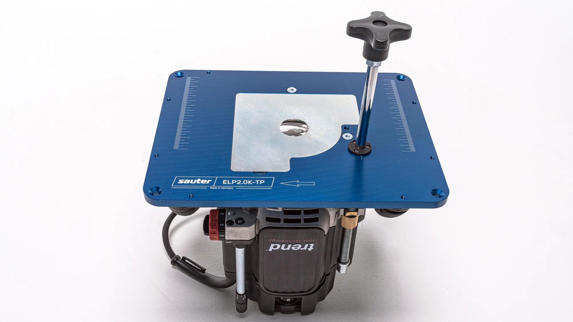 oberfraese-einlegeplatte-sauter-set-t14-elp2.0k-tp-03