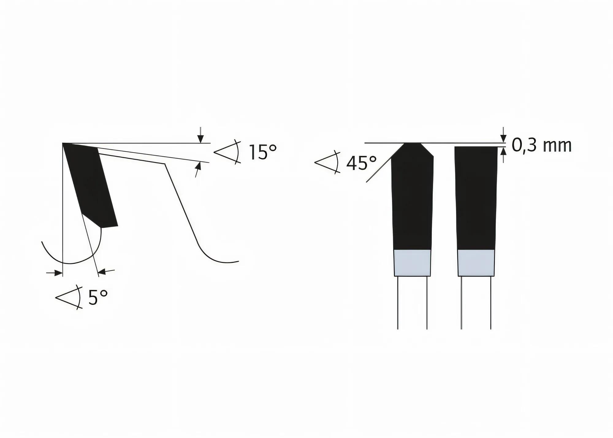 kreissaegeblatt-karnasch-k-111000-300-020-02