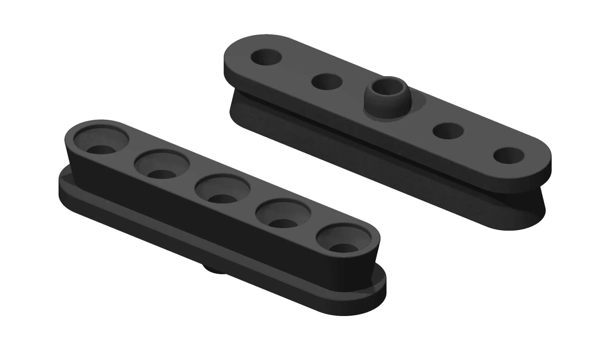 keilverbinder-langhuelsen-keilverbinder-kv-lh-001-s-20-01