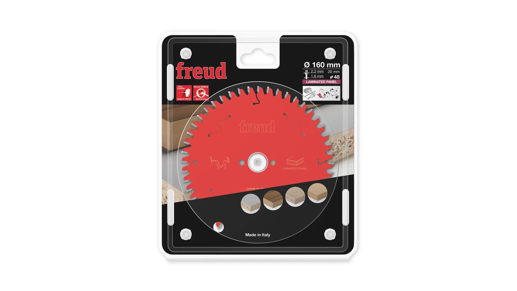 kreissaegeblatt-freud-fr-fr06l001h-02