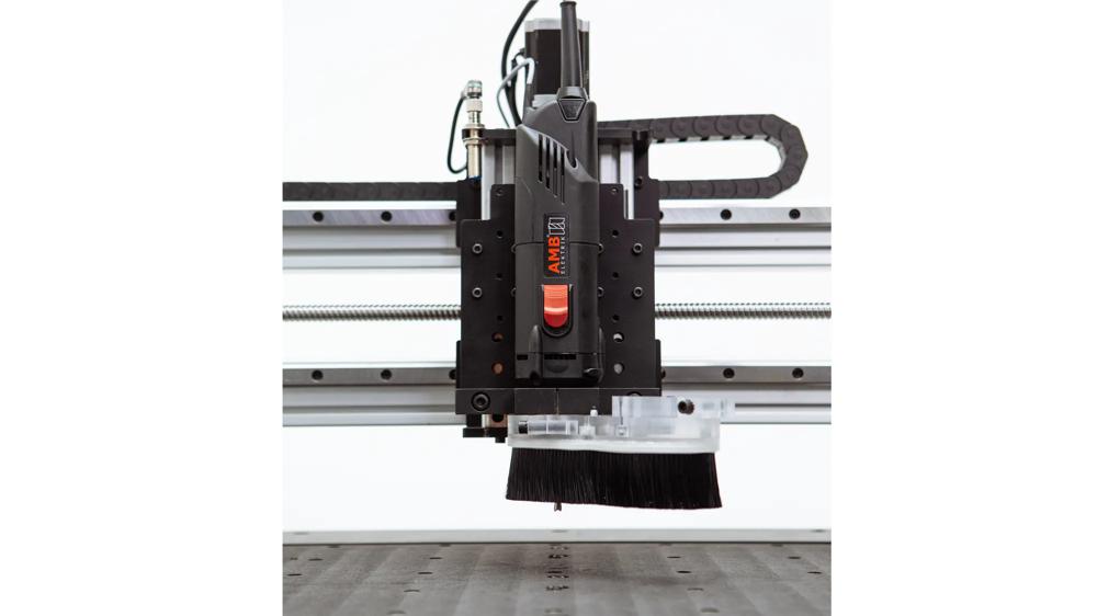 cnc-fraese-pro-l-mekanika-mek-m00656-10