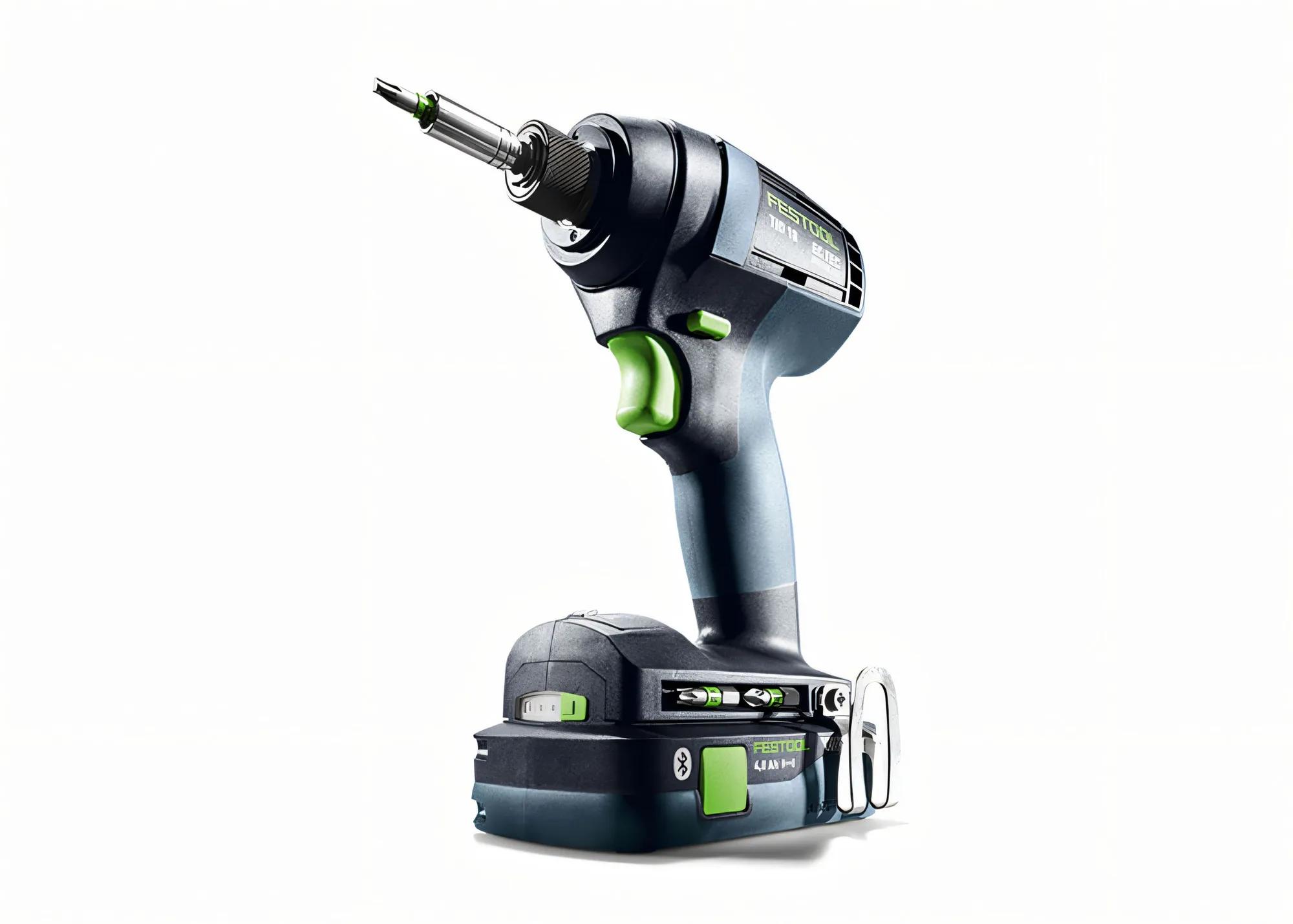 akku-schlagbohrschrauber-festool-f-576482-03