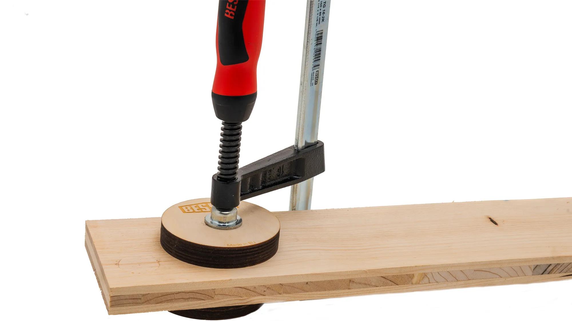 schutzauflgen-spannarbeiten-bessey-be-3010640-07