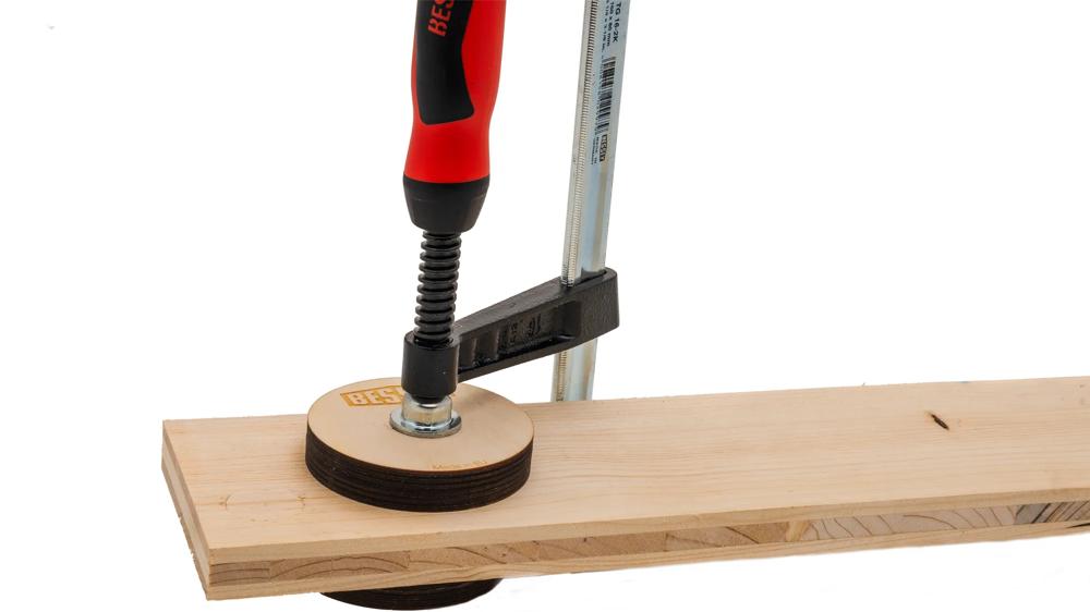 schutzauflgen-spannarbeiten-bessey-be-3010640-07