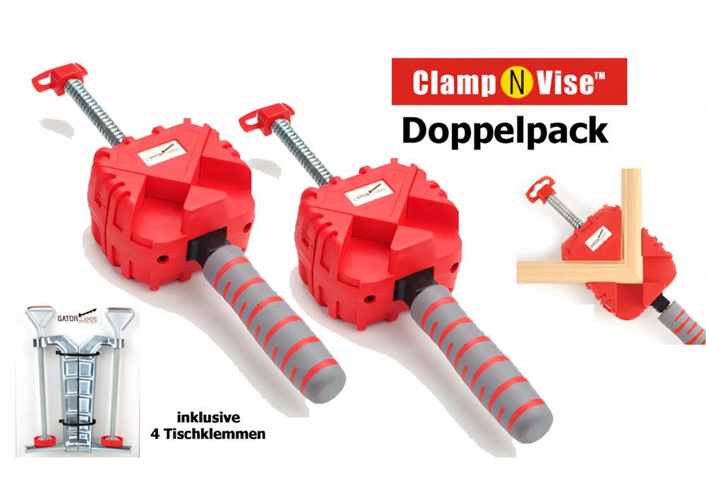 gehrungsspannlade-2st-gator-clamps-set-480-01-2x-01