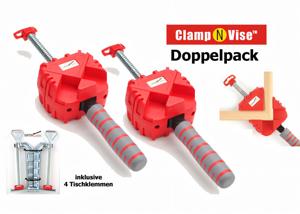 Tiroir à onglets 2x