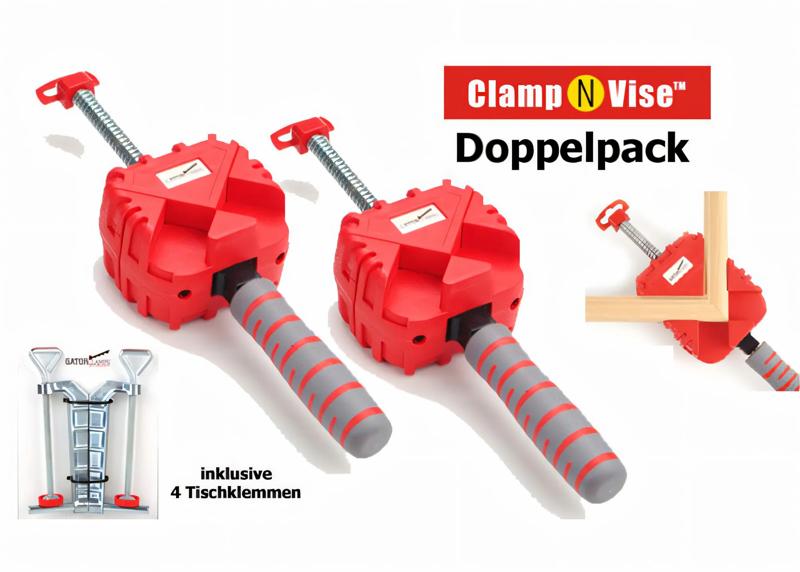 gehrungsspannlade-2st-gator-clamps-set-480-01-2x-01