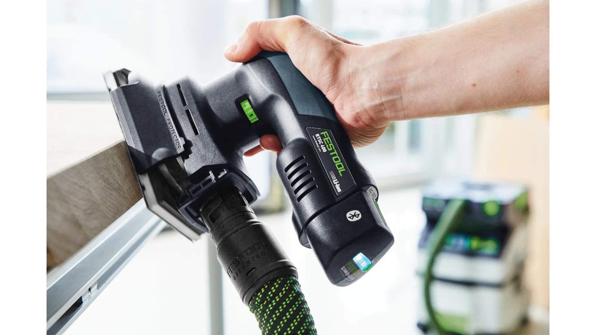 akku-rutscher-festool-f-577686-02