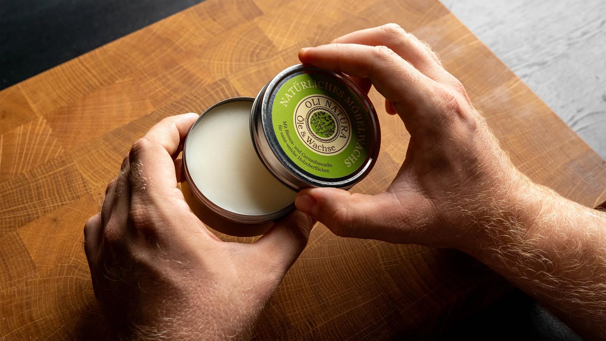 moebelwachs-oli-natura-ol-a04570-te-02