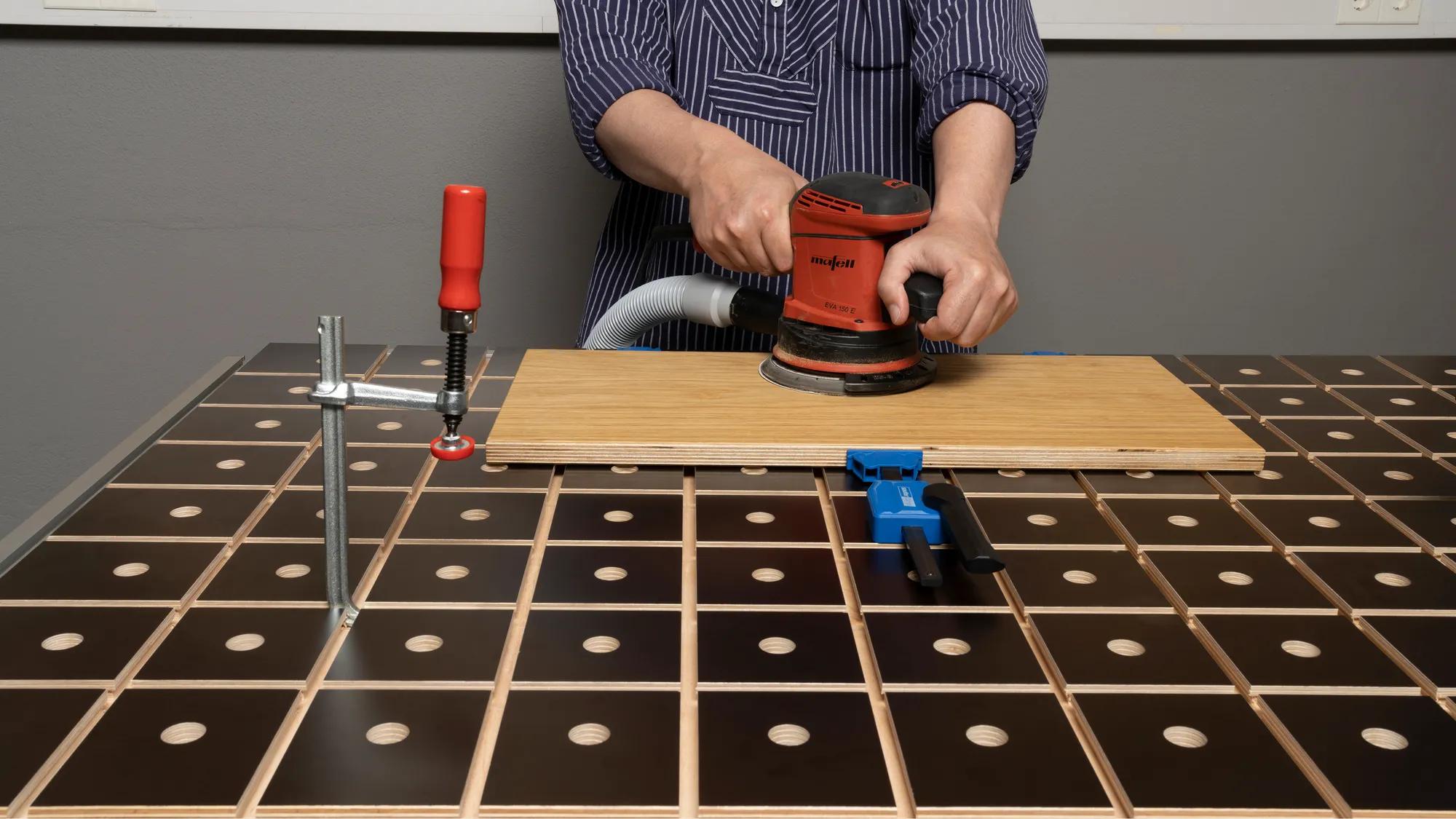 multifunktionsplatte-t-nut-lochraster-sauter-sa-mfp-t-nut-03