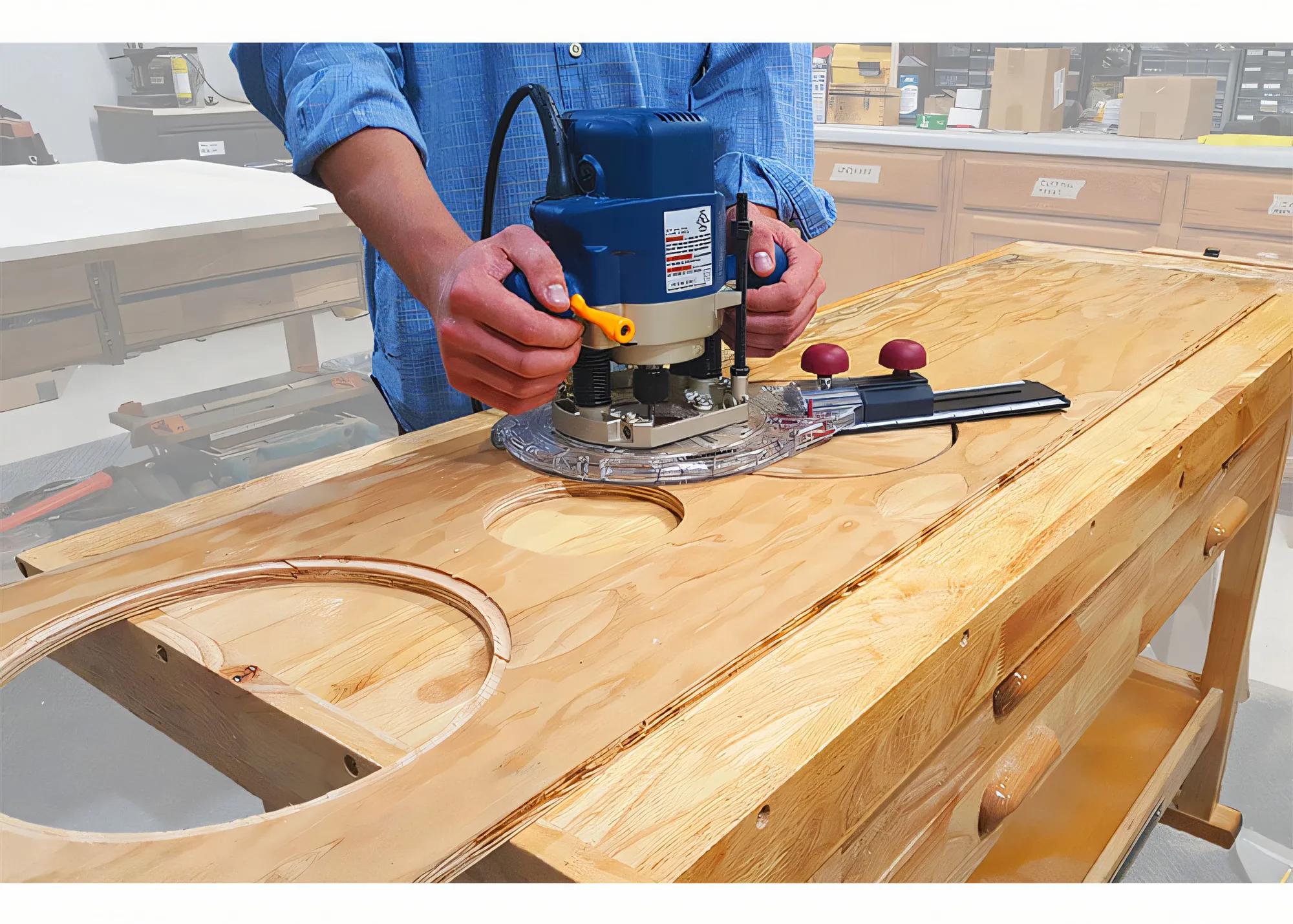 oberfraesenzirkel-milescraft-m-1269-03