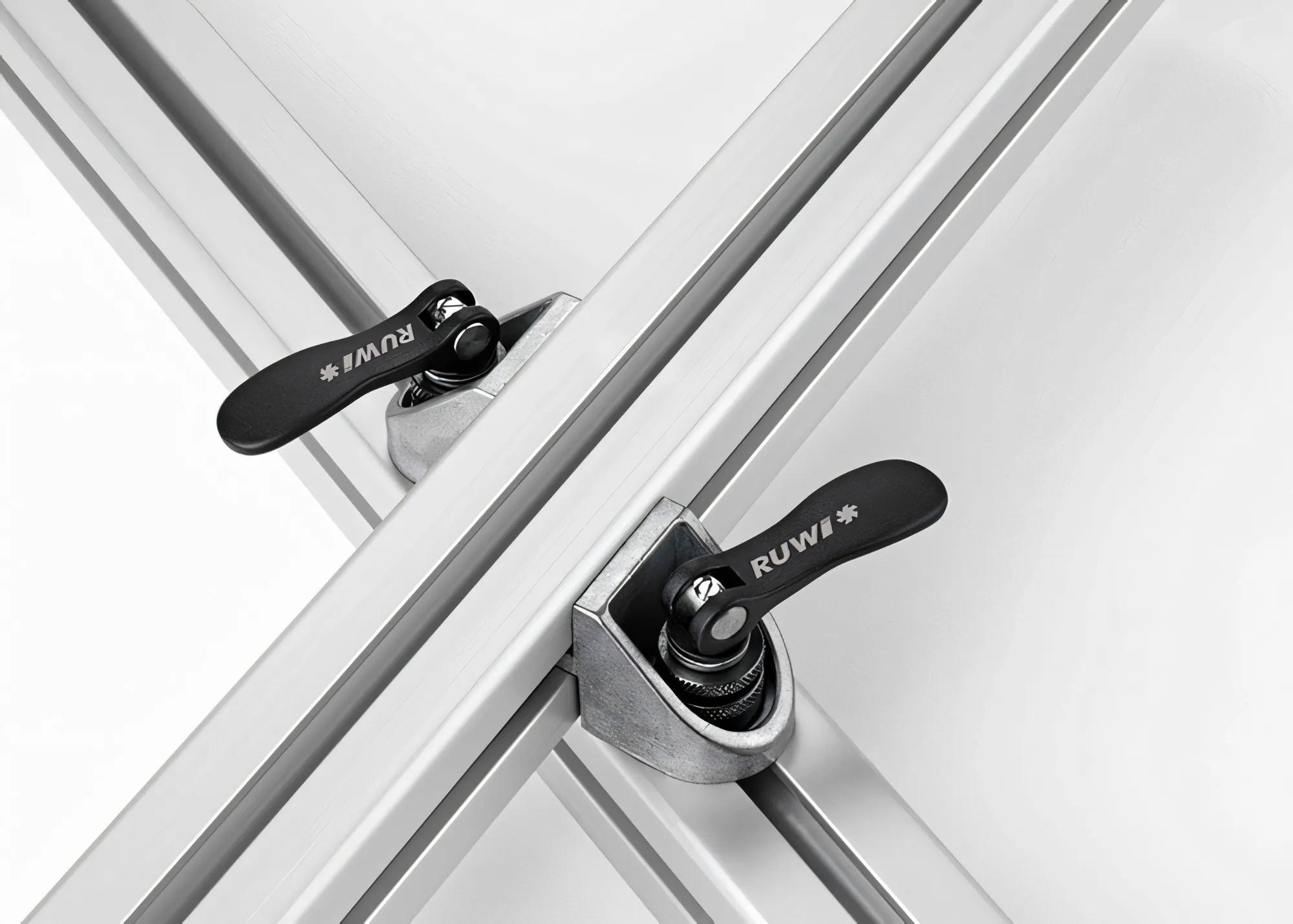 klemmwinkel-schnellspanner-nut-8-ruwi-ru-27650-4-03