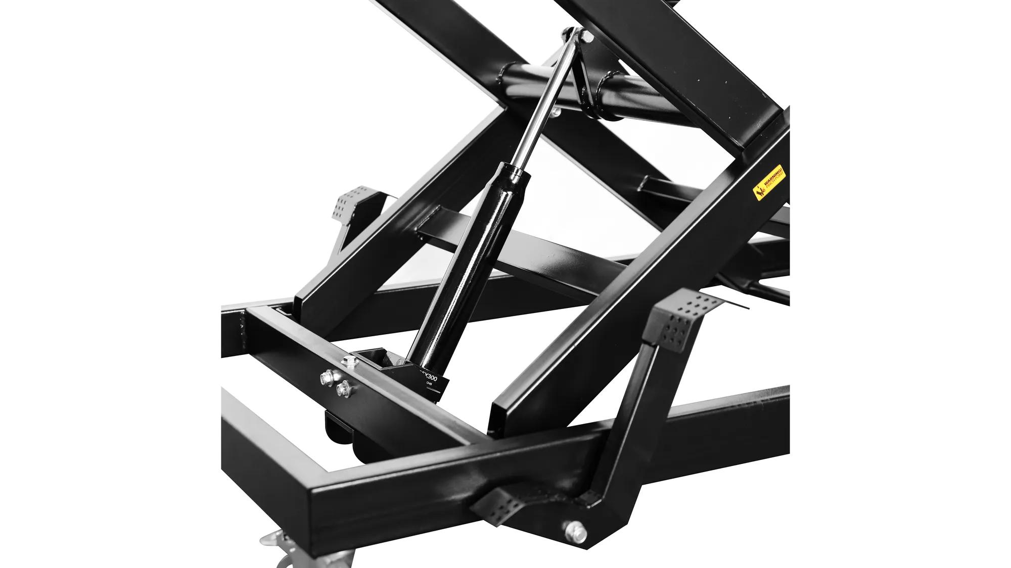 scherenhubtisch-holzprofi-hp-m1-hub-350mdf-07