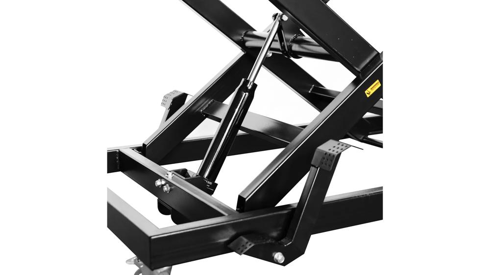 scherenhubtisch-holzprofi-hp-m1-hub-350mdf-07