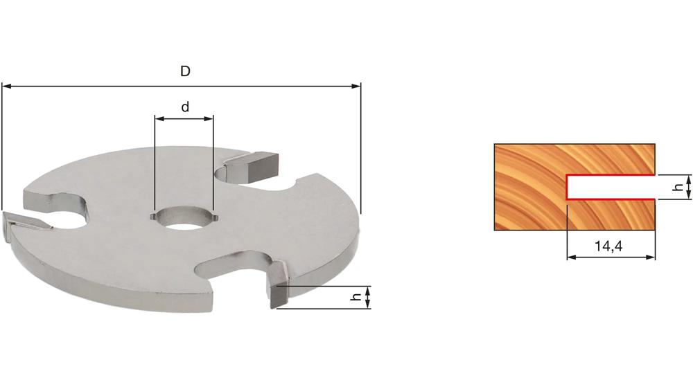scheibennutfraeser-hw-hm-d508-nl35-z3-freud-fr-56-11508p-02