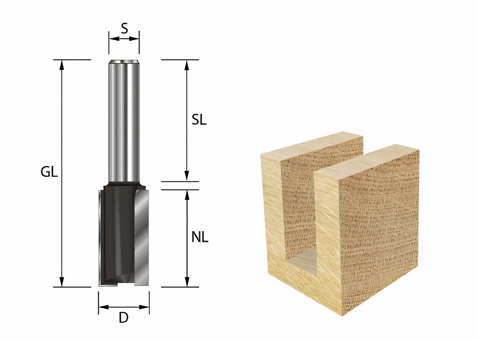 nutfraeser-hw-hm-d8-ent-e-10517-02