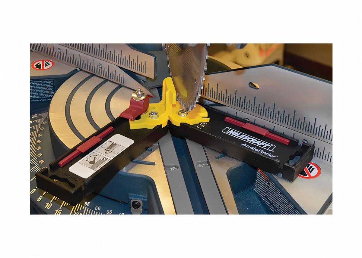 winkelschmiege-angle-finder-milescraft-m-8402-02