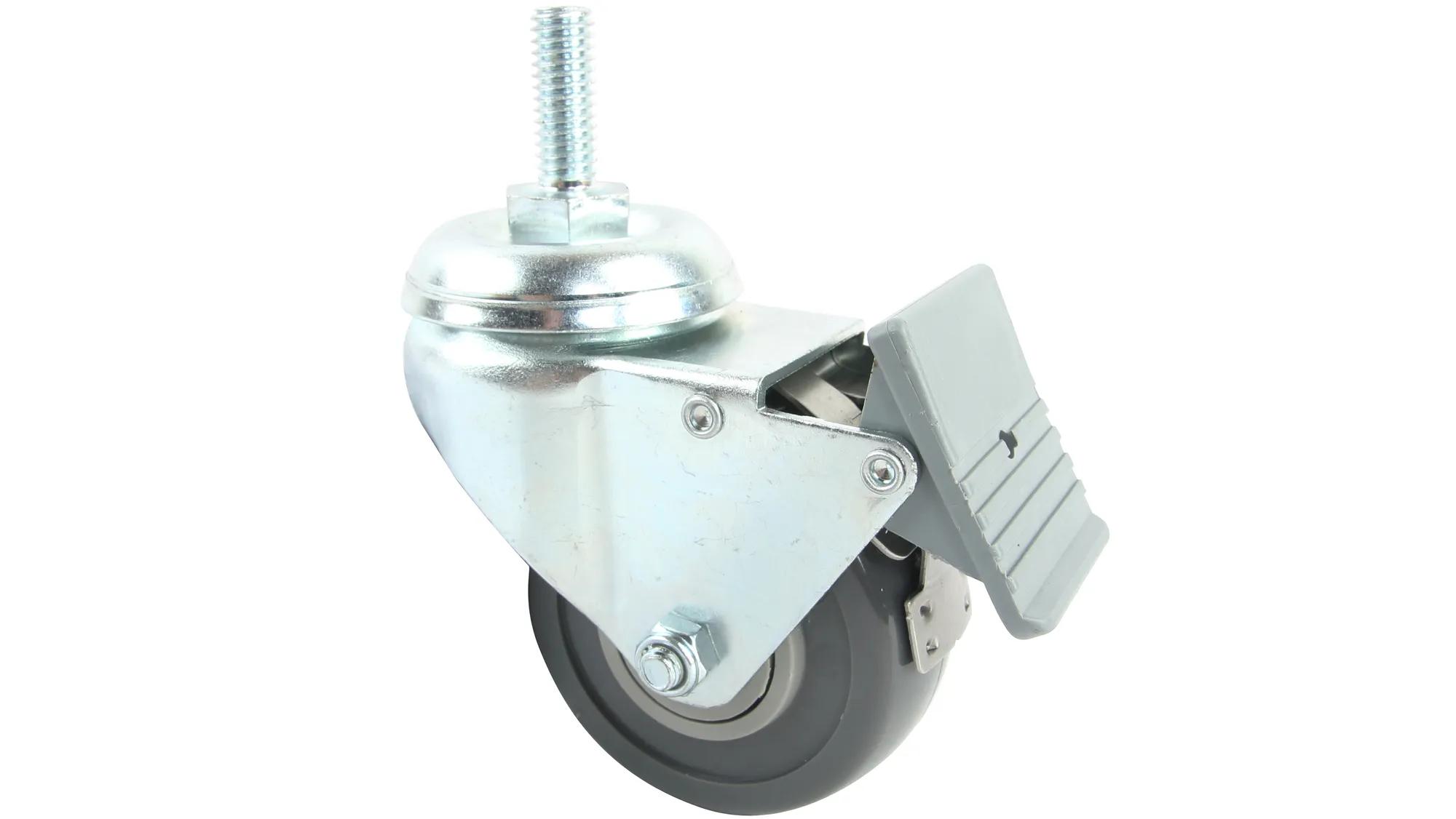 fraestisch-untergestell-inkl-rollen-set-sauter-set-fo-lsd23-wbc-05