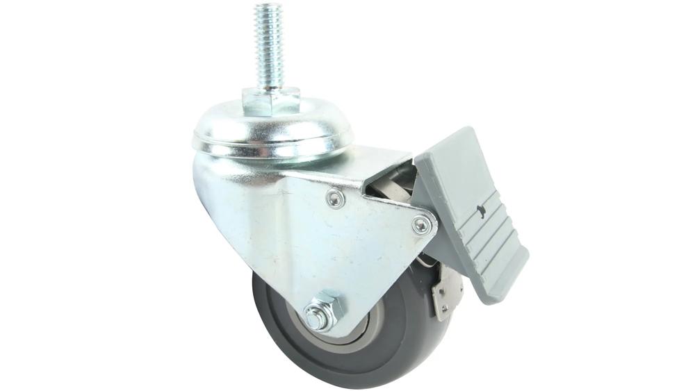 fraestisch-untergestell-inkl-rollen-set-sauter-set-fo-lsd23-wbc-05