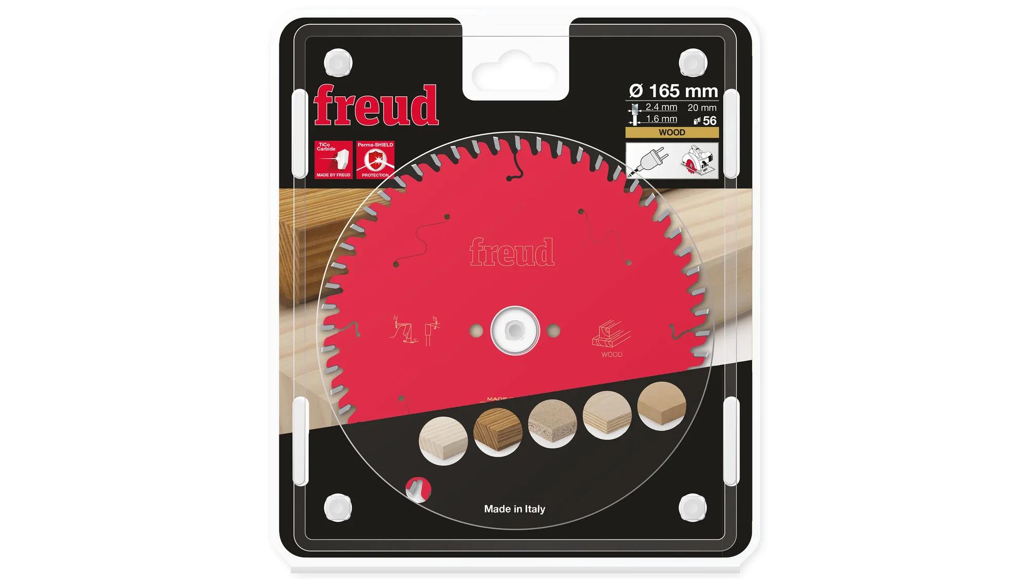 kreissaegeblatt-freud-fr-fr07w013h-02