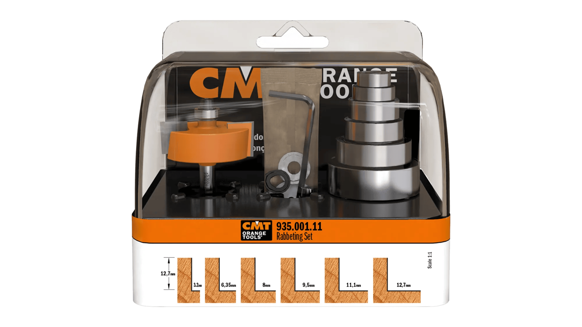 falzfraeser-set-cmt-cmt-935-001-11-01