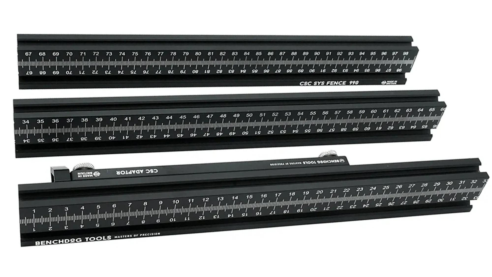 anschlagverlaengerung-benchdog-tools-bd-bd0119-03