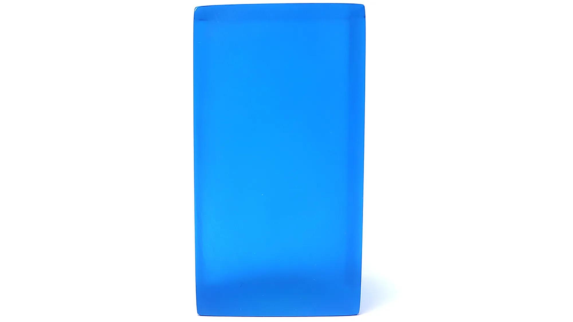 epoxidharz-farbkonzentrat-blau-s-u-k-hock-gmbh-ho-e-2055-02-01