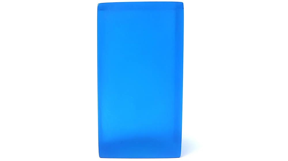 epoxidharz-farbkonzentrat-blau-s-u-k-hock-gmbh-ho-e-2055-02-01