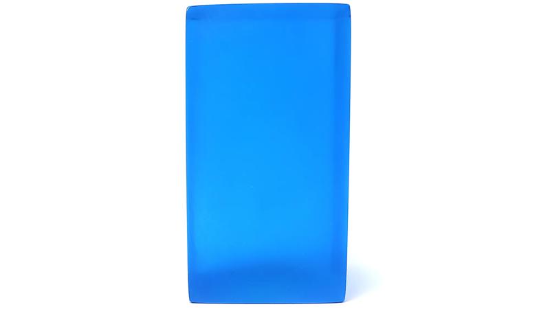 epoxidharz-farbkonzentrat-blau-s-u-k-hock-gmbh-ho-e-2055-02-01