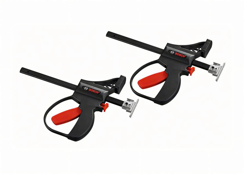 fuehrungsschiene-systempacket-bosch-b-1-600-a00-1t8-04