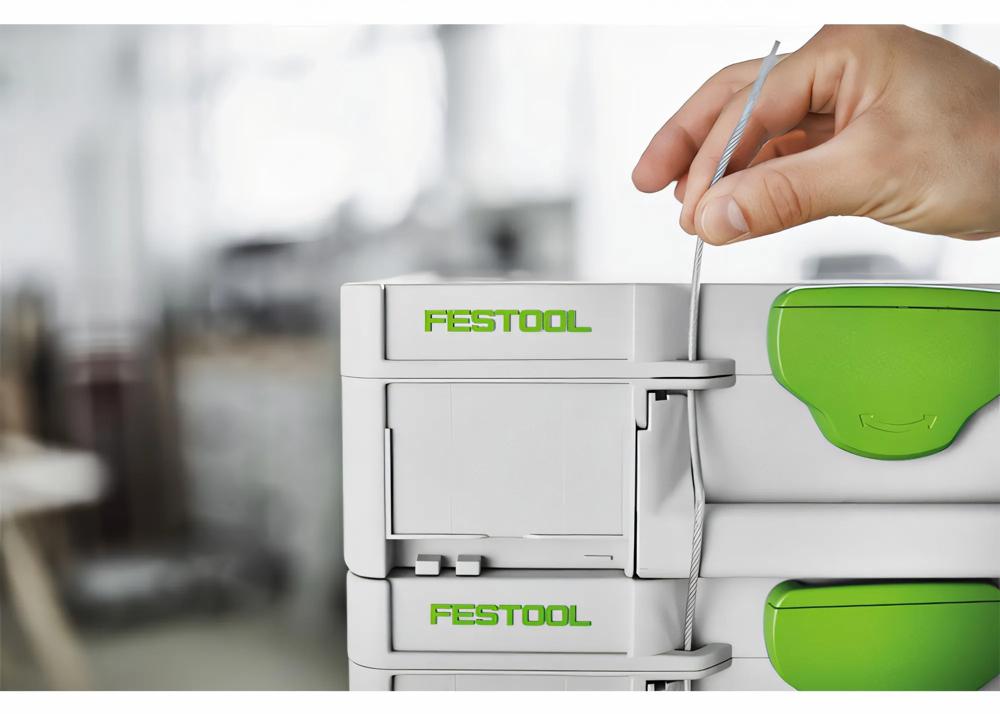 systainer-sys3-m-437-festool-f-204845-06