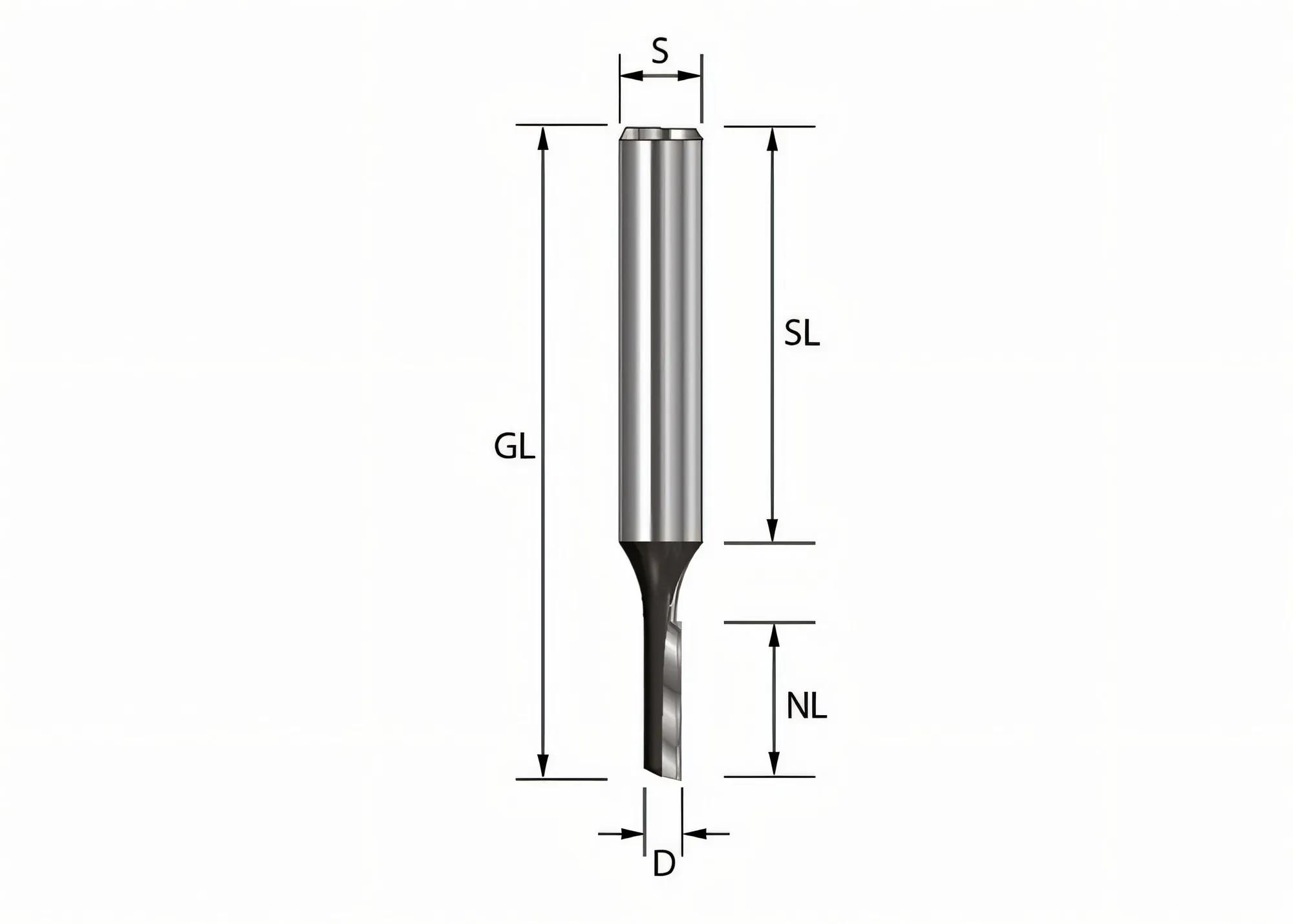 nutfraeser-hw-hm-d2-al6-s8-ent-e-10350-02