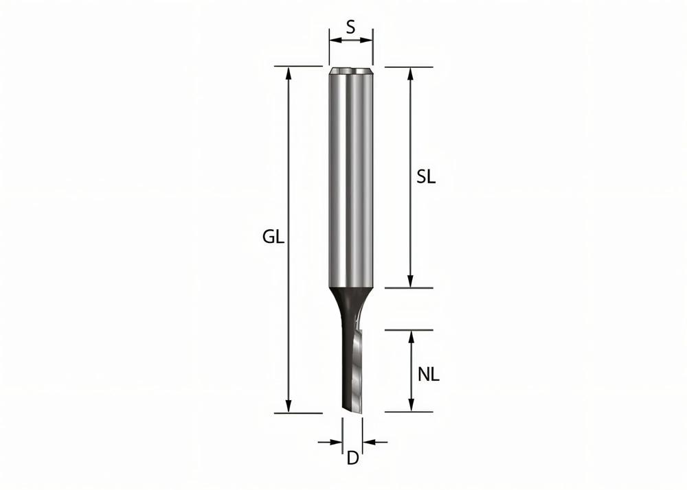 nutfraeser-hw-hm-d2-al6-s8-ent-e-10350-02