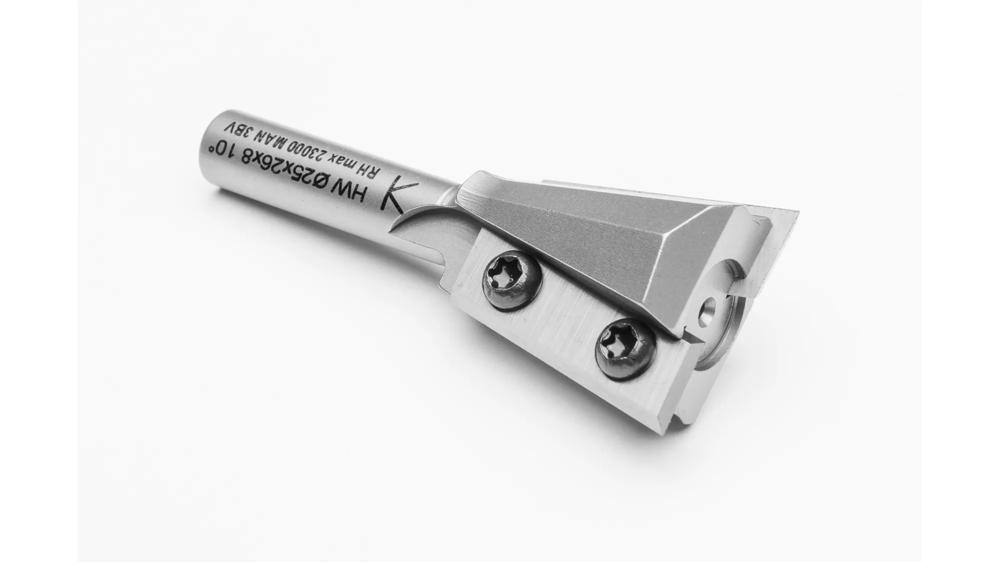 zinkenfraeser-wendemesser-10-d25-ent-e-20395-04