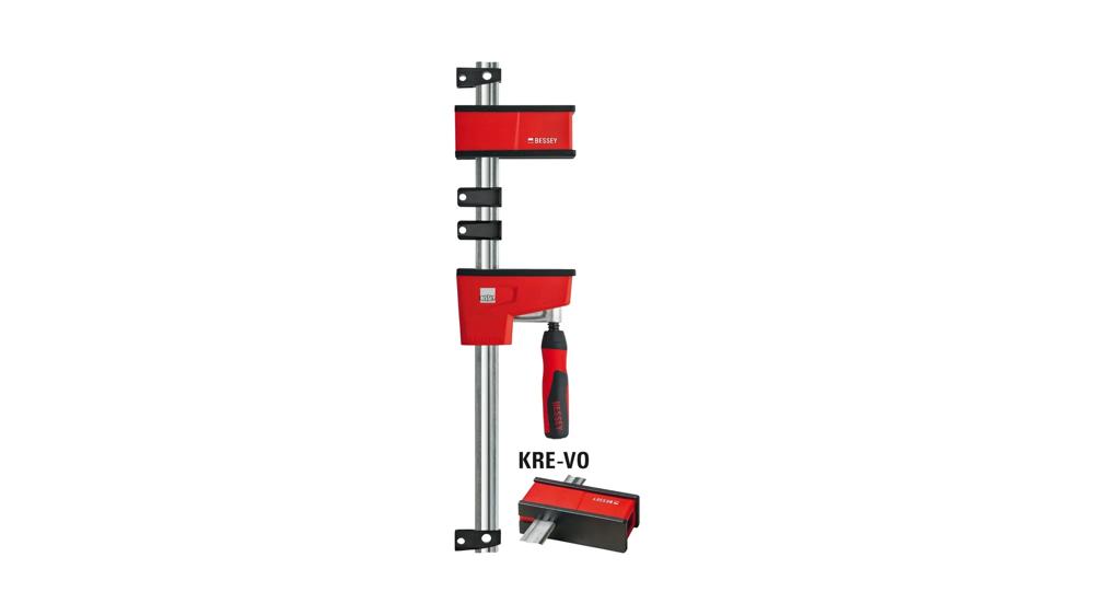 variables-oberteil-bessey-be-kre-vo-02