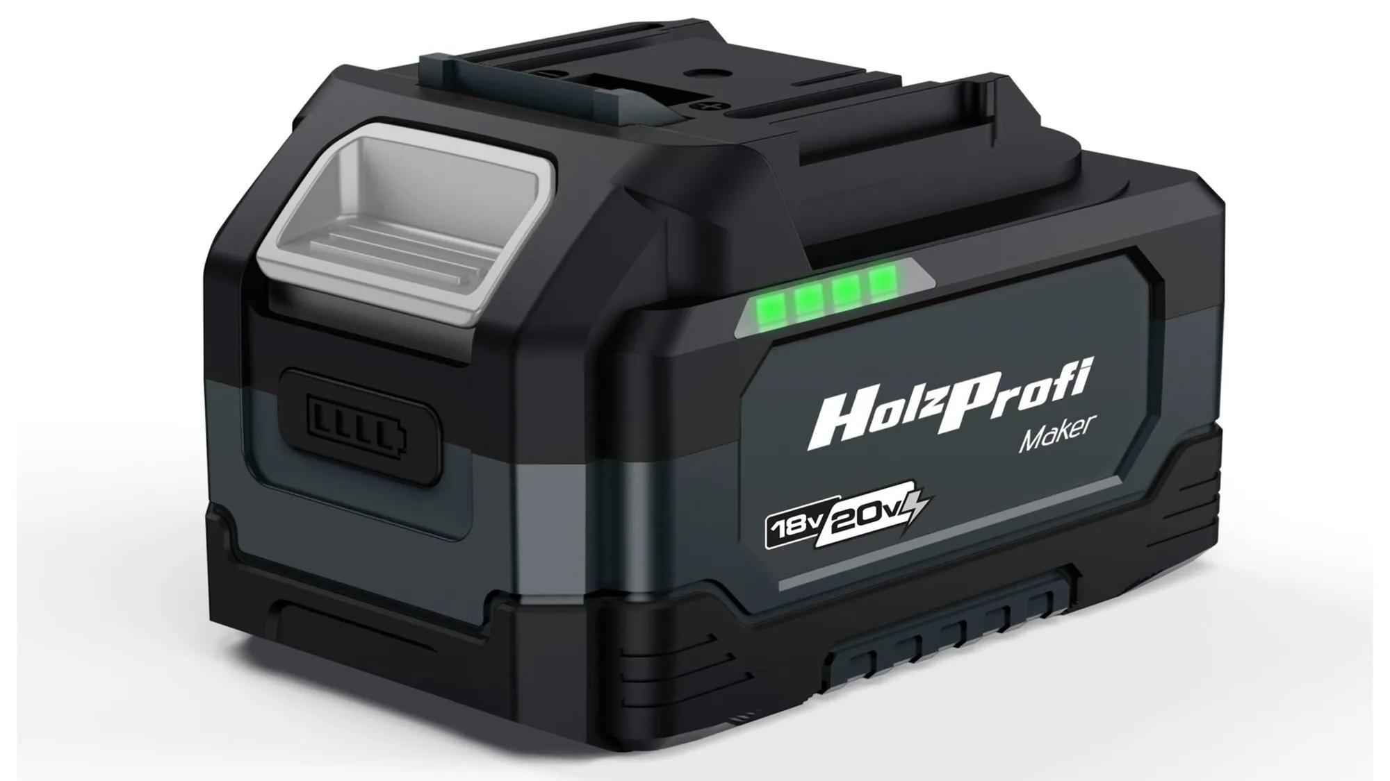 akku-holzprofi-hp-m4-akku-18650-5ah-01